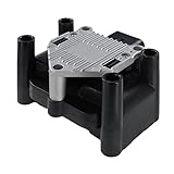 Bitte prüfen Sie an Hand Ihrer Fahrzeugdaten ob dieses Ersatzteil mit Ihrem Fahrzeug kompatibel ist und beachten Sie gegebenenfalls vorhandene Einschränkungen/Kriterien