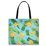 ✥ Cadeaux personnalisés: les sacs sont parfaits pour la mère, la grand-mère, la tante, la fille, la femme, les professeurs, l'amie, la sœur, l'infirmière, les dames. Cadeaux réfléchis pour les anniversaires, la fête des mères, les mariages, l'appréciation, Noël et les anniversaires.