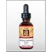 Kan Herbs - Initial Defense 1 oz