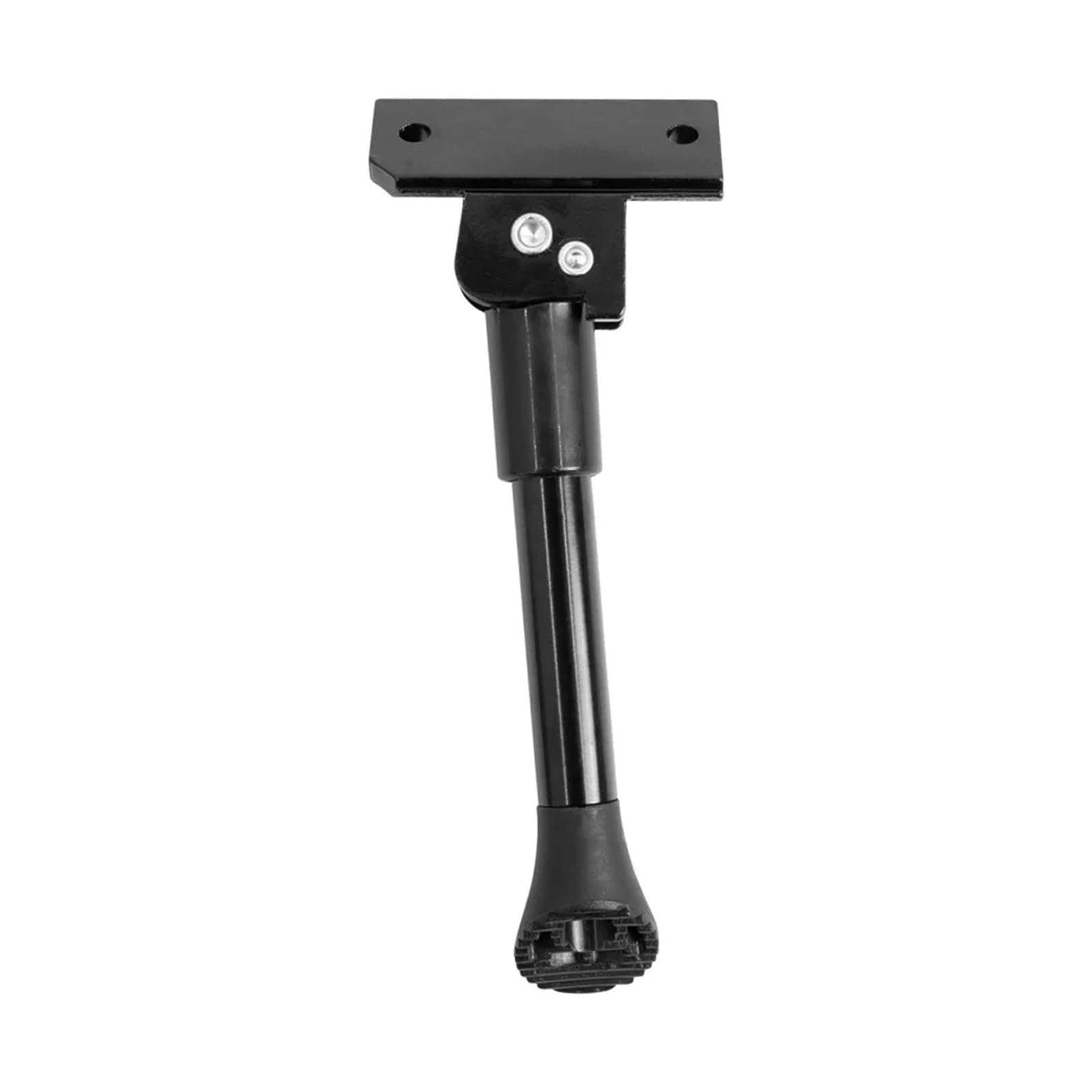 Supporto for piedi for monopattino elettrico, Compatible With cavalletto da parcheggio for monopattino HX X7 cavalletto di ricambio per monopattino elettrico