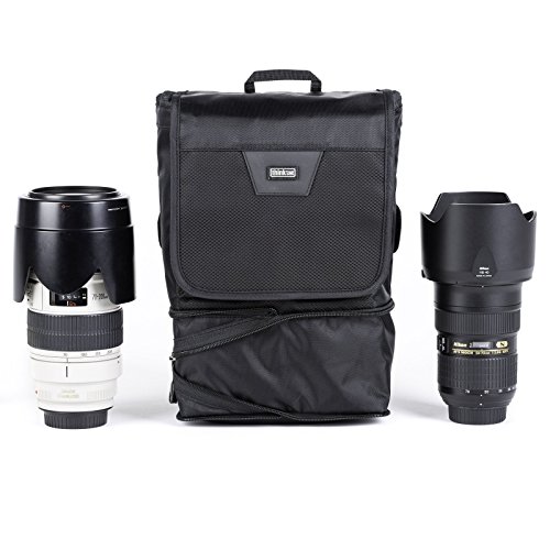 Think Tank 700061 Skin Changer Pop Down V3.0 #TOP1