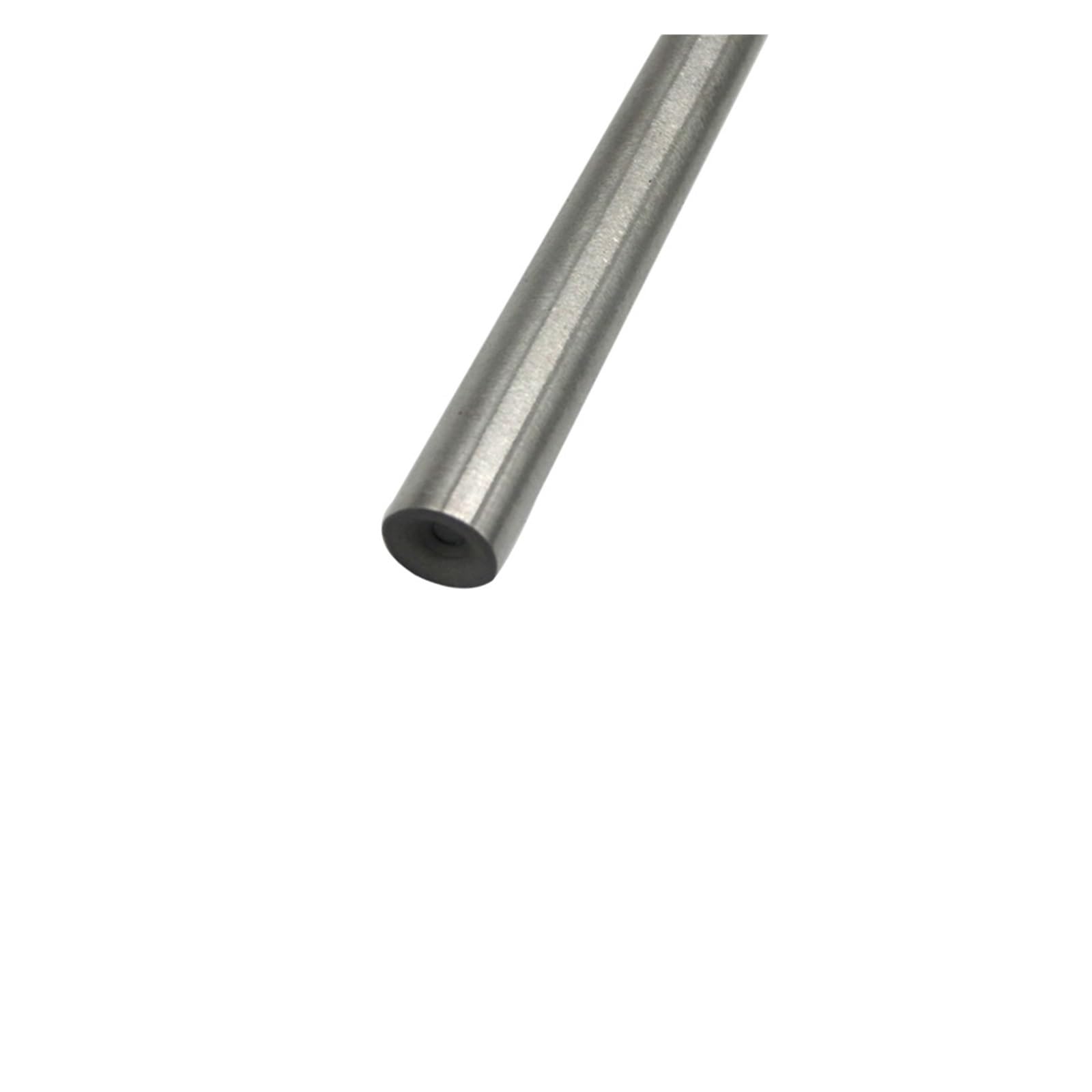Grzałka kartridżowa elektryczna nagrzewnica kartridżowa 9,5 x 100 mm / 0,374 x 3,94 cala rurka element grzejny DXL AC110V/220V/380V 250W/300W części grzejnika (rura 110 V 9,5 x 100 mm, 316SUS 380W)
