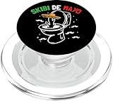 Photo Gallery skibidi de mayo ragazzi teen skibidi toilette cinco de mayo popsockets popgrip per magsafe Photo Gallery skibidi de mayo ragazzi teen skibidi toilette cinco de mayo popsockets popgrip per magsafe