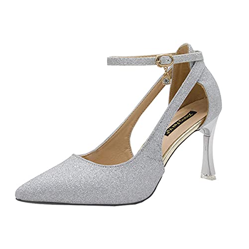 damak zevki kötüleştirmek her ikisi zapatos plateados fiesta comodos -  laurabuzbee.net
