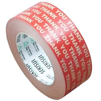 クラフトテープ アルミクラフトテープ No.713 | デンカ | MISUMI(ミスミ)