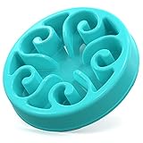 Material seguro y fácil de limpiar】 Libre de BPA, PVC y ftalatos. Fabricado con materiales no tóxicos y ecológicos, fáciles de usar y limpiar. Adecuado para alimentos secos / húmedos.
