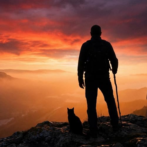 Be Yourself! Just DO IT!