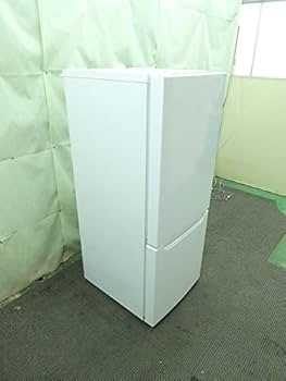 Amazon | ノジマ/150L/冷蔵冷凍庫/HER-1502FW | ノーブランド品