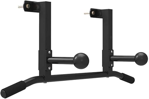 Pull-Up Bars Finger-strength Wrist Training Climbing Equipment(Style 1)