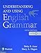 Azar-Hagen Grammar - (AE) - 5th Edition - Student Book with App - Understanding and Using English Grammar