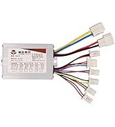 WOOSTAR 40mm Kolbenring Kit Für 2-Takt 49ccm 50ccm Moped - Passend Für Y-Zinger, Jog, Roller & Dirtbikes