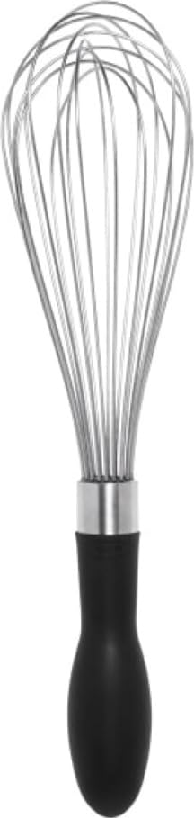 OXO Good Grips Balloon Kitchen Whisk - Stainless...