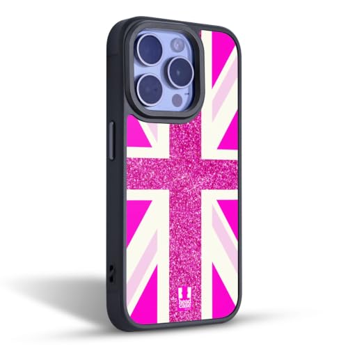 Protection de Qualité Militaire iPhone 15 Coque Antichoc contre les Chutes