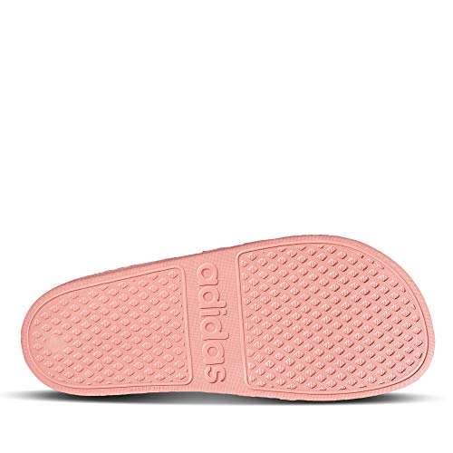 Image of adidas Women's Adilette Boost Slides
