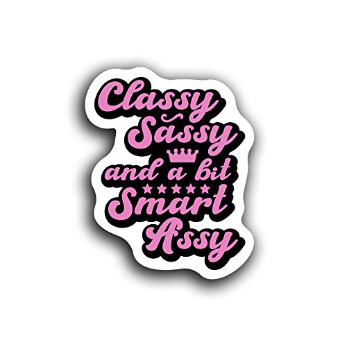 JMM Industries Mom Life Vinyl Sticker 5.5