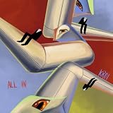 All in Kroi