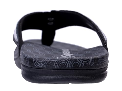 Spenco Women's Cabo Flip-Flop3