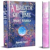 A Breath of Time