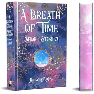 A Breath of Time