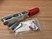 DESTACO 381 Series 381 Pull Action Latch Clamp