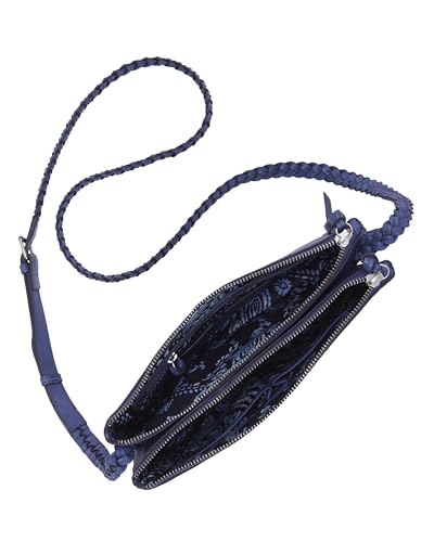 Image of Lucky Brand Women's Jema-cb