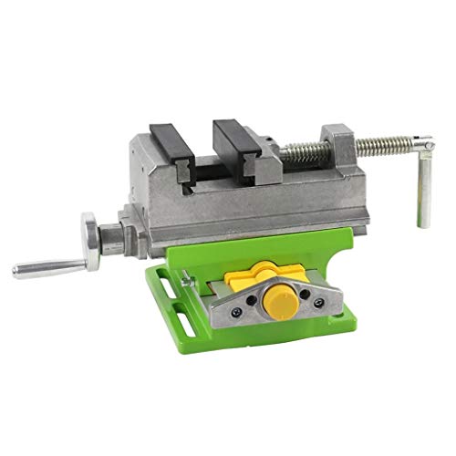 Tornillo de Banco Stanley 150 Marca 