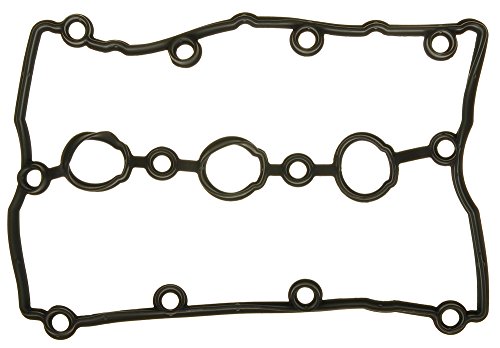 Ajusa 11095800 Engine Valve Cover Gasket #TOP7