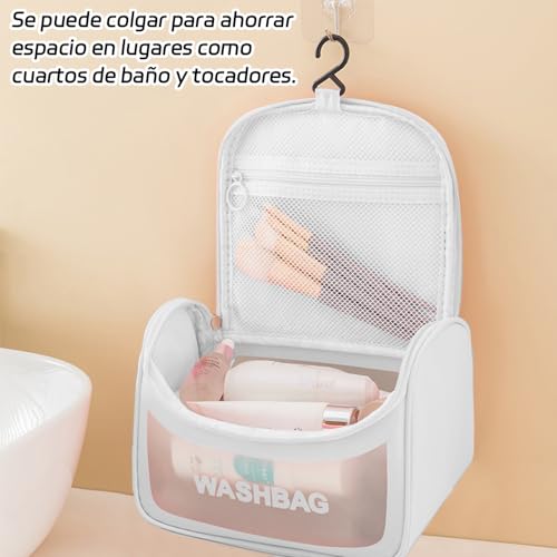 Consejos y reviews para comprar Maquillaje sisley - solo los mejores. 27 Imagen adicional