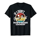 songtexte.com despacito Ideal als Musikliedtext, Konzert, Sommer-Musikfestival oder Country-Song-Weihnachtsgeschenk für Ihre Mutter, Vater, Bruder, Schwester oder Freunde. Machen Sie Ihr Weihnachts- und Freitags-Einkaufen leichter, indem Sie dieses Produkt abholen und Liebe für Landhausmusik und Line-Dancing zeigen