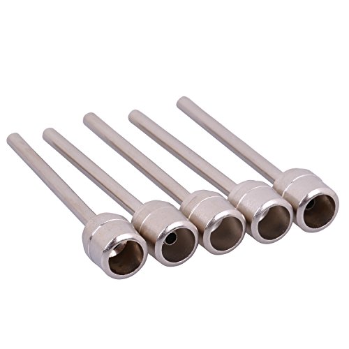 Sports Stable Spare Needle Set for Ball Pump