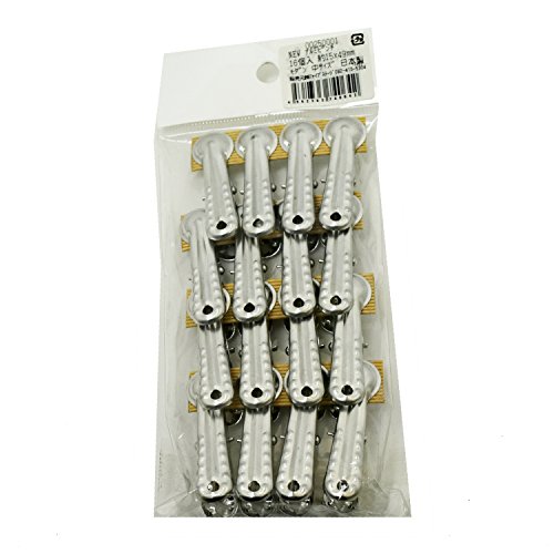  |p[c VA~s` 16P _  A~ RAP00250001