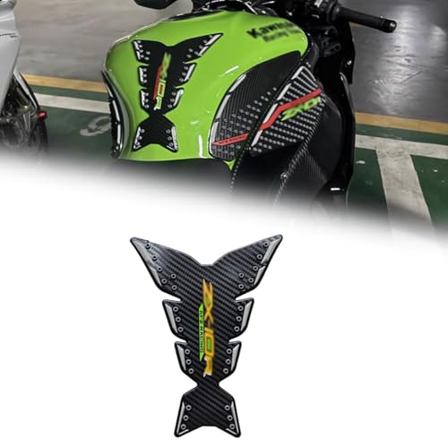 FOR Z&X10R Z&X10RR Z&X 10 R RR z&x10r z&x10rr 2011-2024 2025 I[goC̔3mmR^NXebJ[A`XbvՑϐTChXebJ[ ^Npbh (΂ƉF,C)