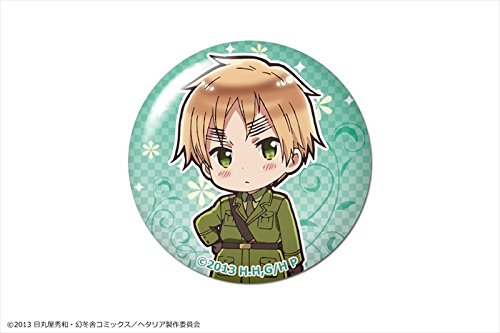 ヘタリア ドームマグネット ワイ公国 ヘタリア ドームマグネット ワイ公国