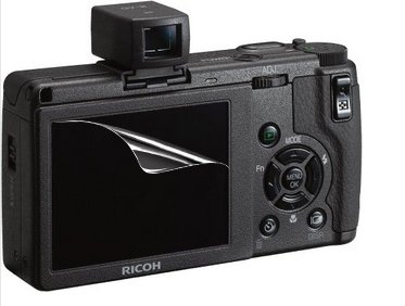 grdigital iii ricoh」の人気商品一覧 | 安い商品を通販サイト