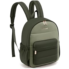 Bean Green-dark Green