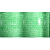 Mentos Pure Fresh Gum, Spearmint, Pack of 6 {Imported from Canada}