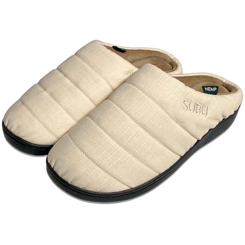 [SUBU] �}�i�X�^�b�V�� �T���_�� �R���{���f�� �~�p �����Y ���f�B�[�X �T�{�T���_�� x MANASTASH HEMP RIPSTOP SANDAL �i�`������ 3(28.0~29.5cm)