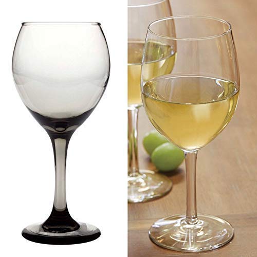 Miniatura 5 de Personalized Engraved wine glass, Custom picture wine glass,engraved photo whiskey glass, photo engraved beer mug