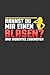 Produktbild Kannst du mir einen Blasen und Nierentee zubereiten: A5 Notizbuch | Notebook | Notizheft | Punktraster | Versaut, Blasen, Sex, lustig, Tee | Dotgrid - ... und Männer, 120 Seiten ca. Din A5 (6x9")