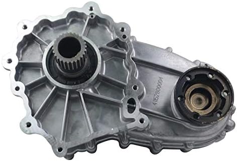 Amazon.com: NEWZQ Transfer Case Assembly Replacement for Mercedes 