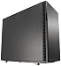 Produktbild Fractal Design Define R6 Grey