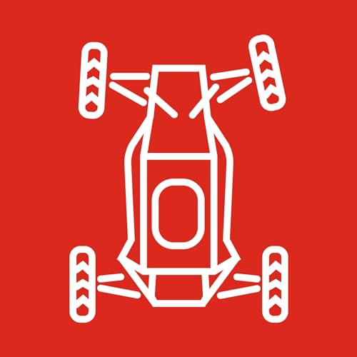 Couverture de Beyond The Competition