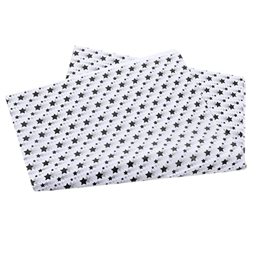 UTHCLO 20V[c܂p ͗l ݂H| ԑbsOpIȂjp