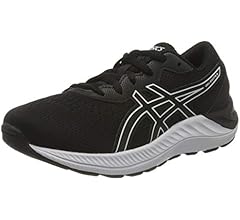 Amazon | [アシックス] ランニングシューズ GEL-EXCITE 8 GS