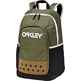 Oakley Men's Factory Pilot Xl Pack-022 Backpack