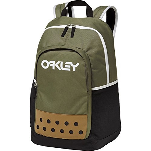 Oakley Men's Factory Pilot Xl Pack-022 Backpack