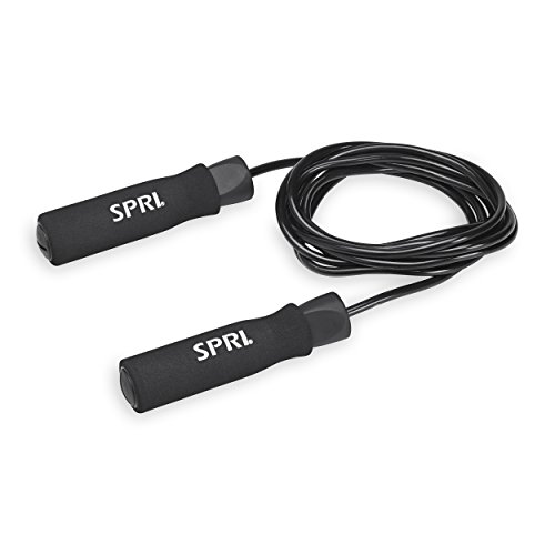 SPRI Jump Rope