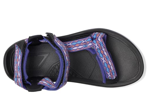 Image of Teva Men's Terra Fi 5 Universal Sandal