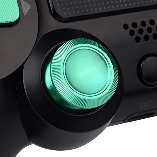 product-details
