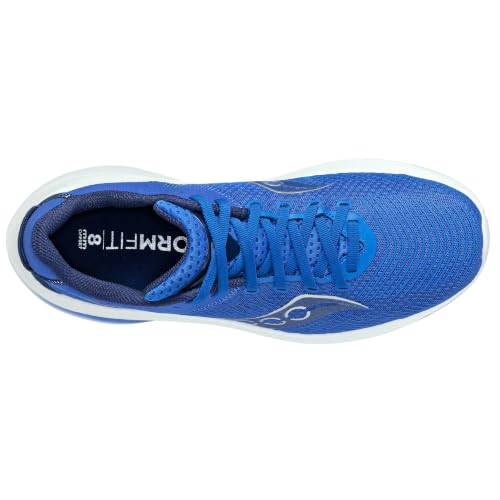 Image of Saucony Men's Kinvara Pro